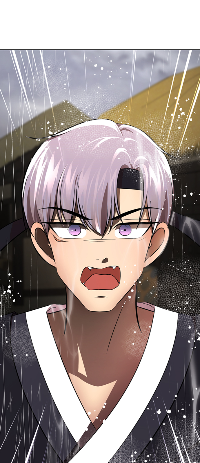 [第42话] 谁…来救救我…125