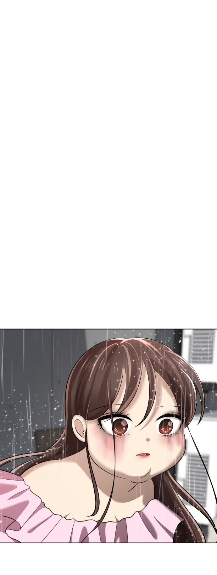 [第2话] 变漂亮180