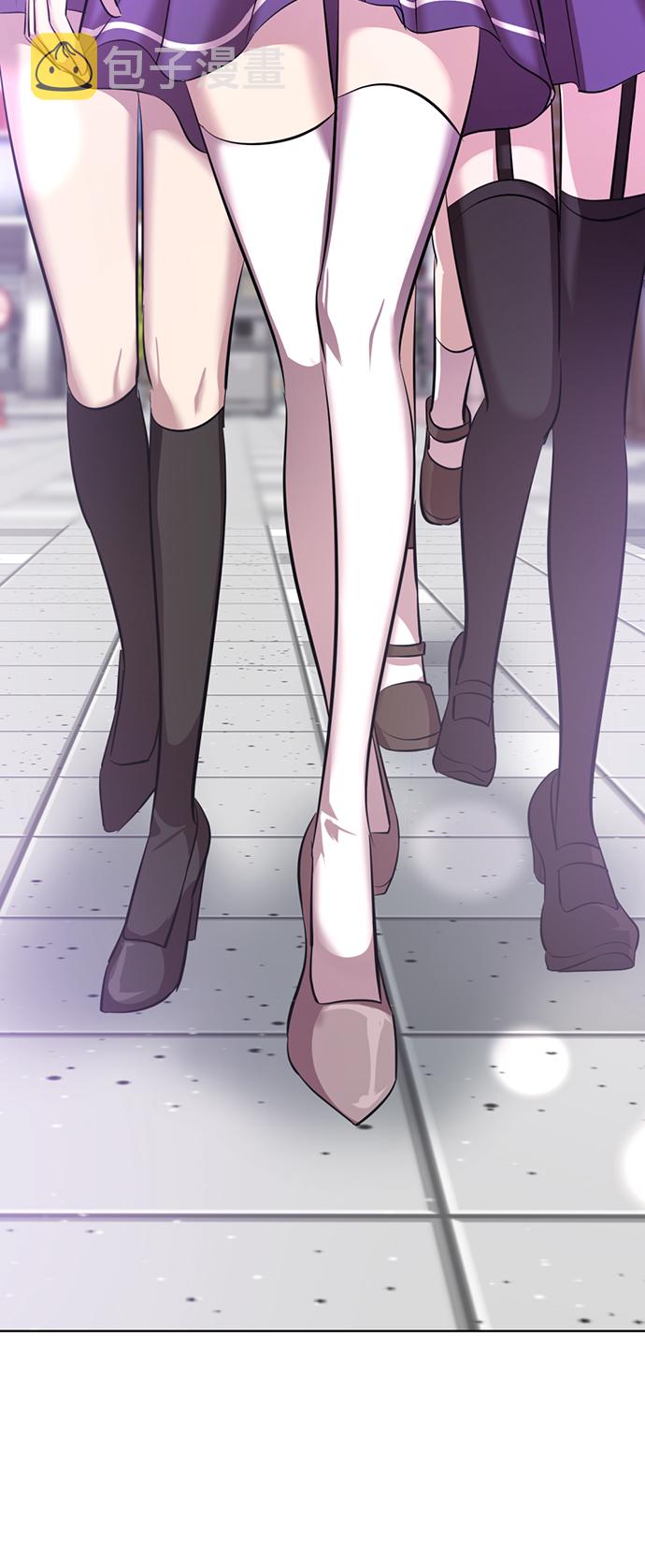 [第5话] 女神转学生降临171