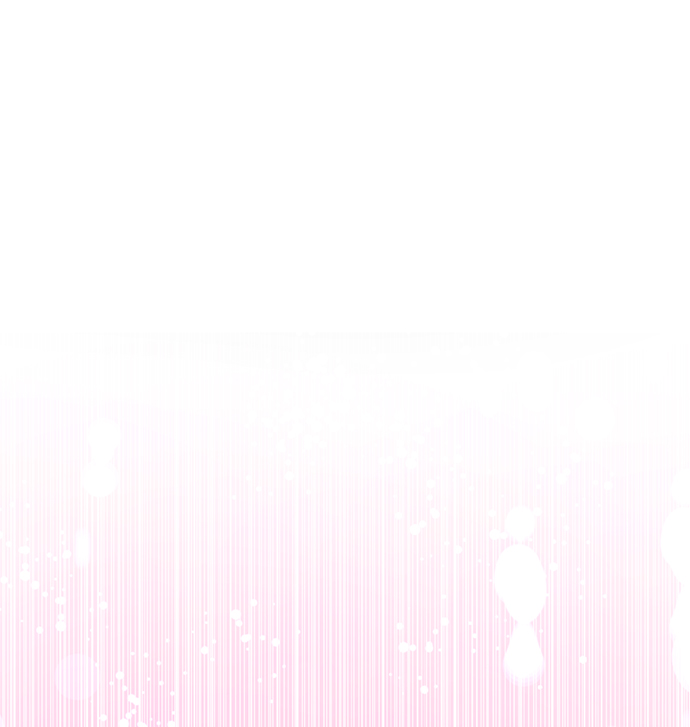 [第1话] 丑人至上76