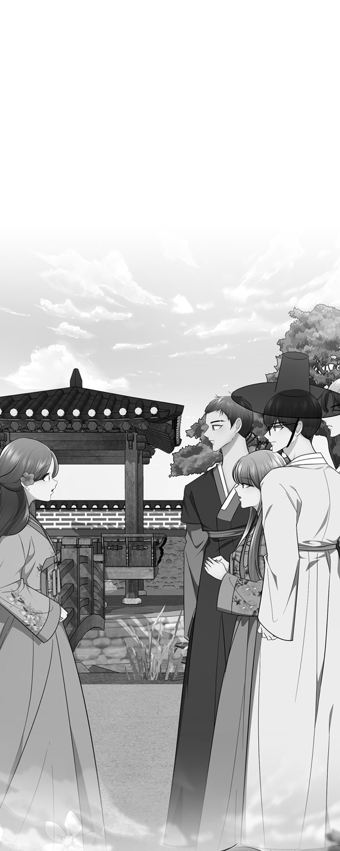 [第42话] 谁…来救救我…35