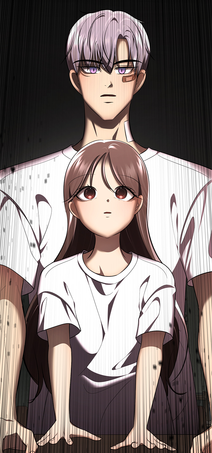 [第48话] 犯人2