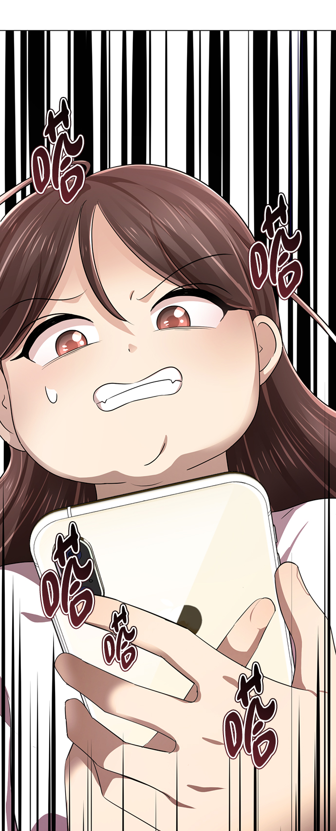 [第2话] 变漂亮38
