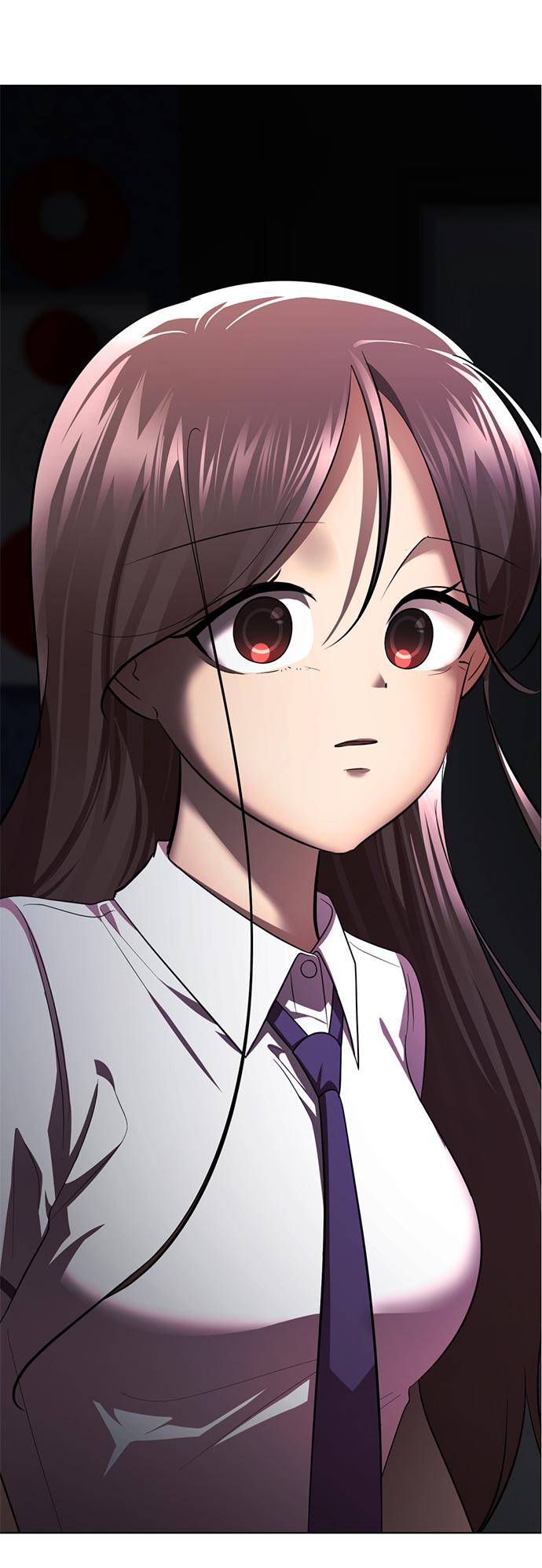 [第36话] 害怕62