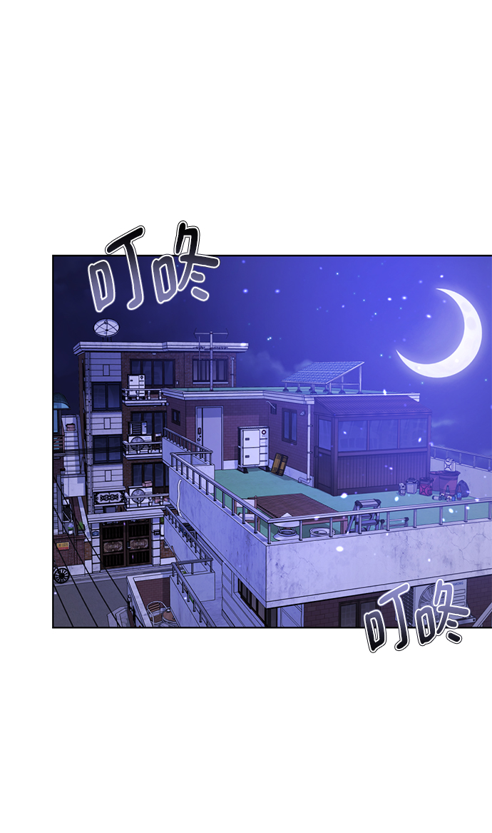 [第44话] 果然是你啊114