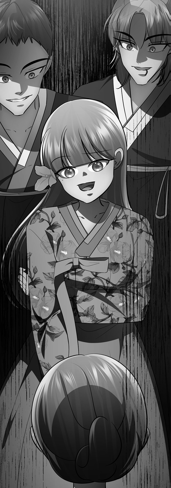 [第51话] 陈多美34