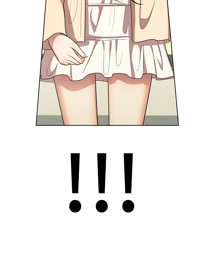 [第53话] 最终选择34
