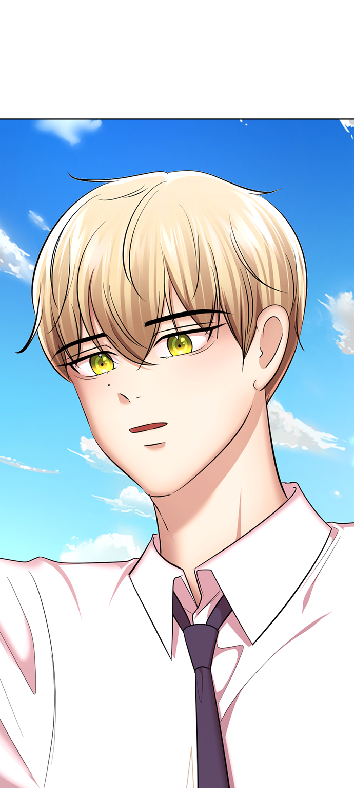 [第31话] 陈多美爆红62