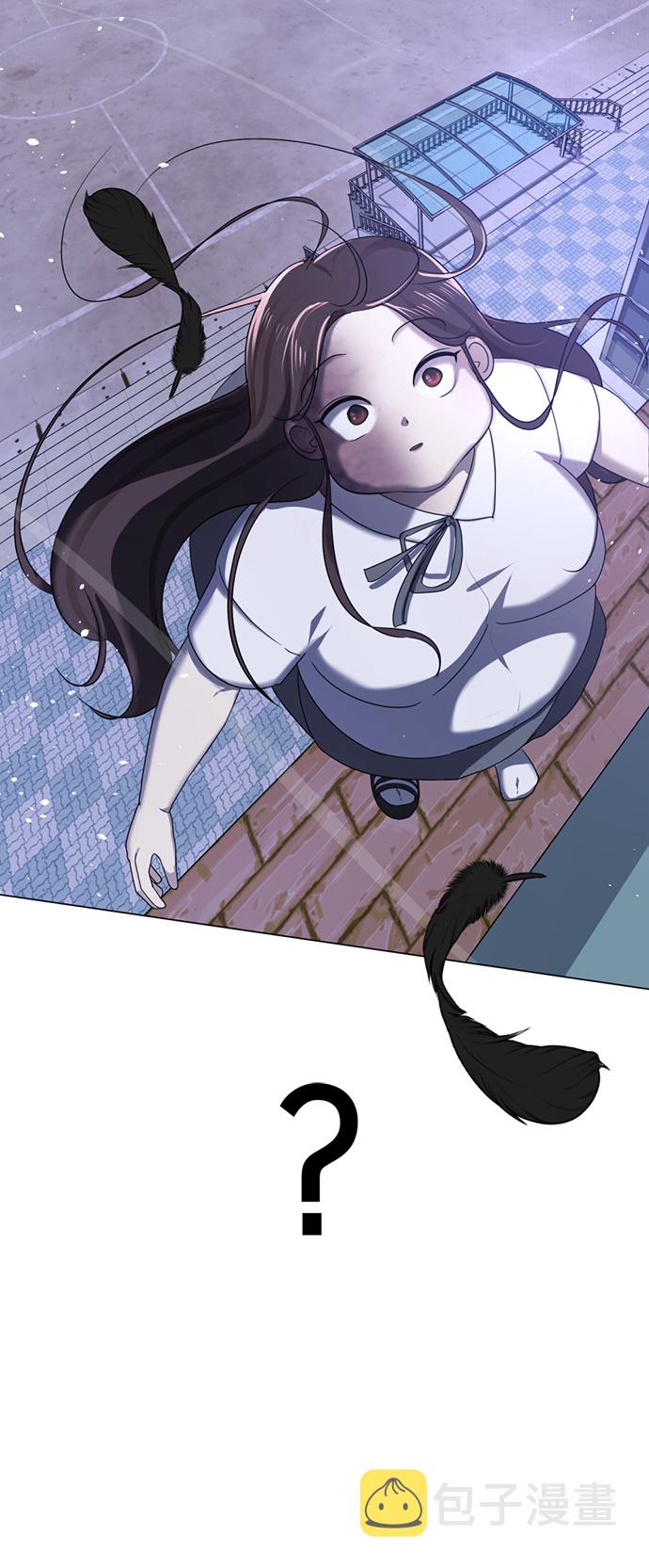 [第1话] 丑人至上293