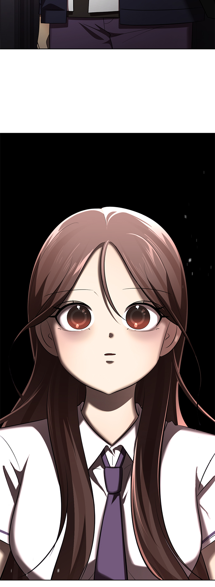 [第34话] 殷白浩转学过来了31