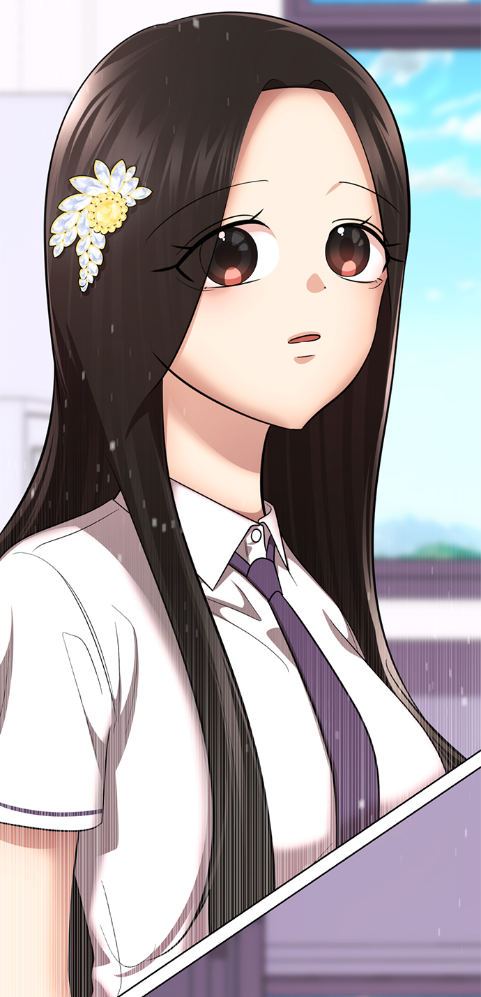 [第55话] 困难模式77