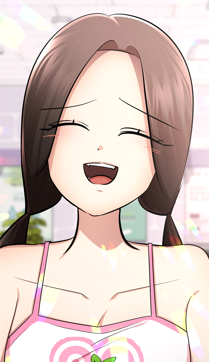 [第59话] 反派陈多美73