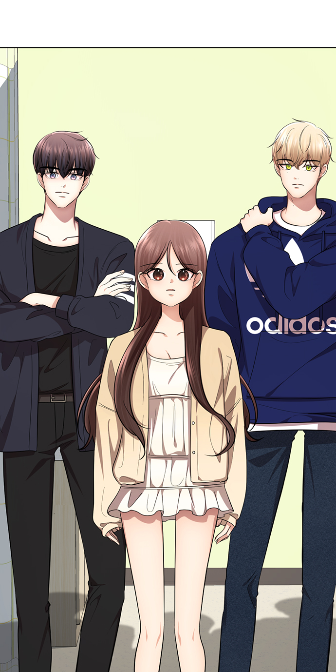 [第53话] 最终选择24