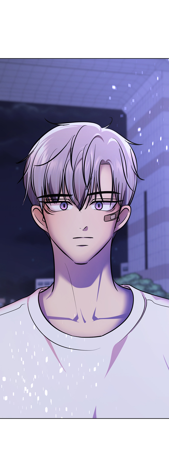 [第52话] 多美啊118