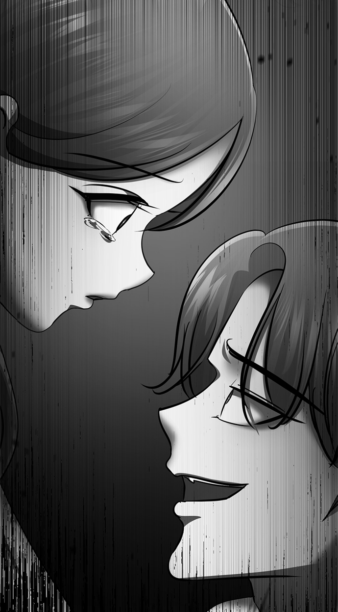 [第55话] 困难模式10