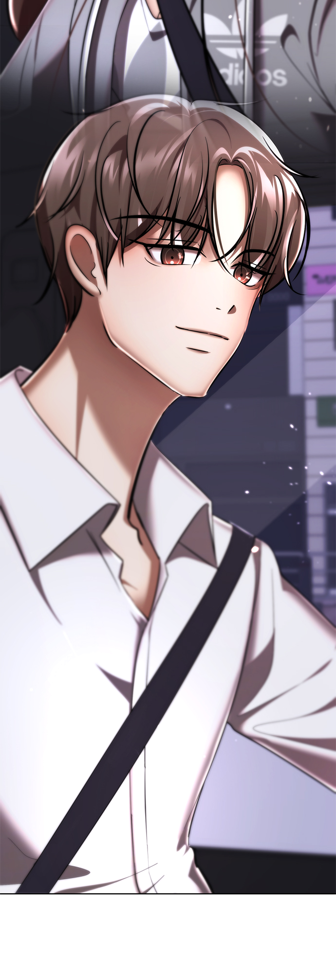 [第48话] 犯人140