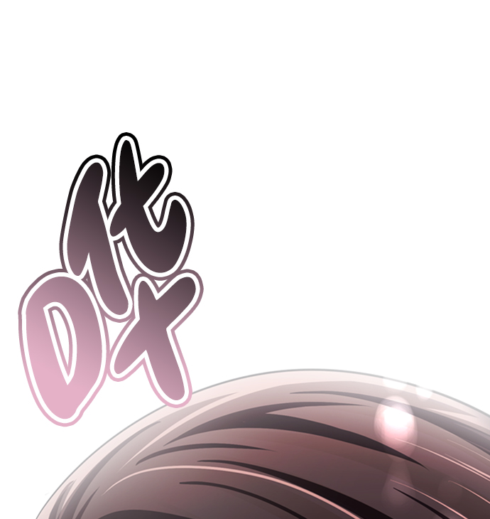 [第3话] 颜值至上6