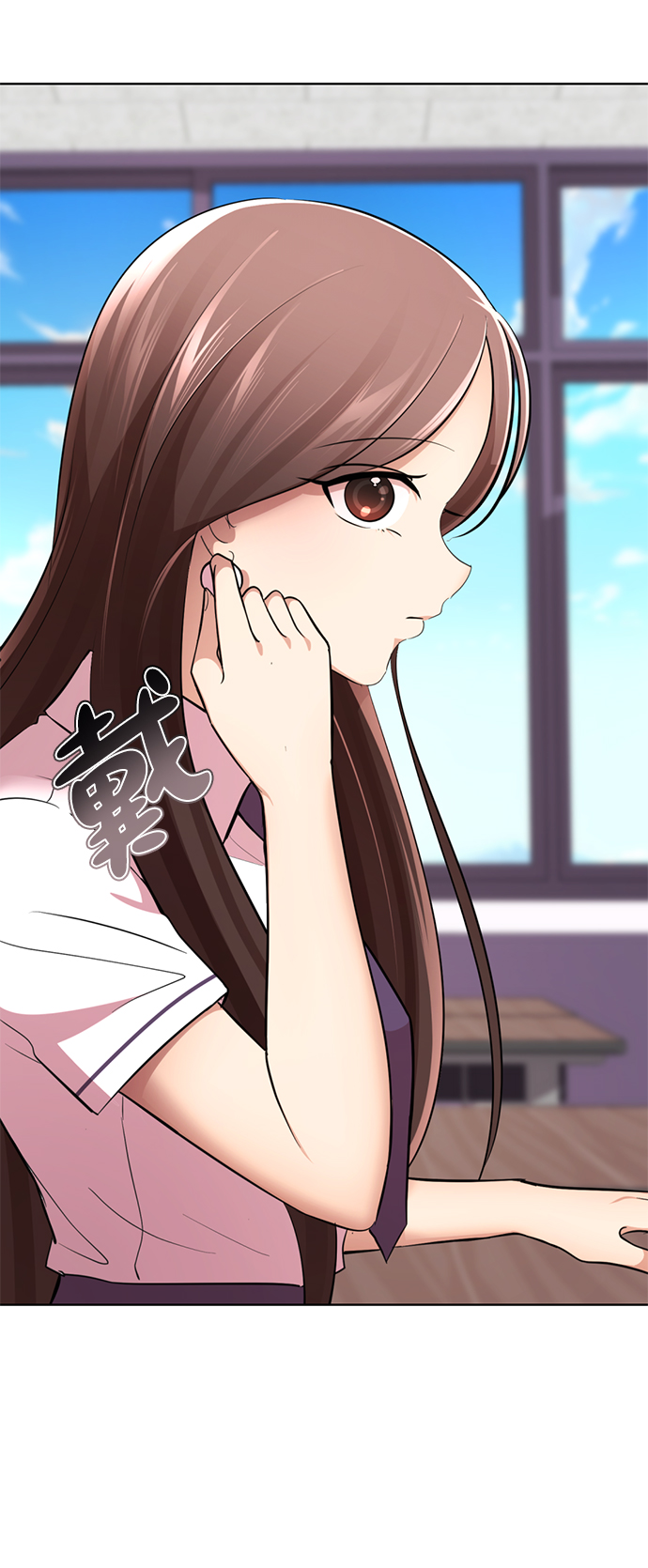 [第14话] 幸运儿58