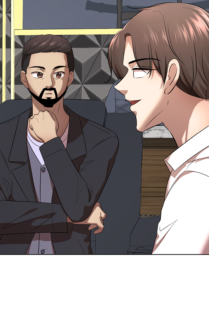 [第33话] 你的过去没有问题吧？91