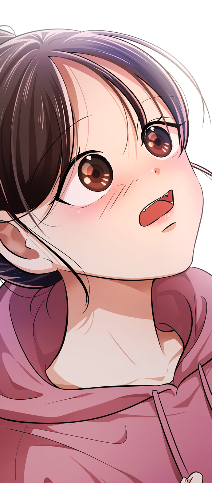 [第21话] 你到底是什麽人？158