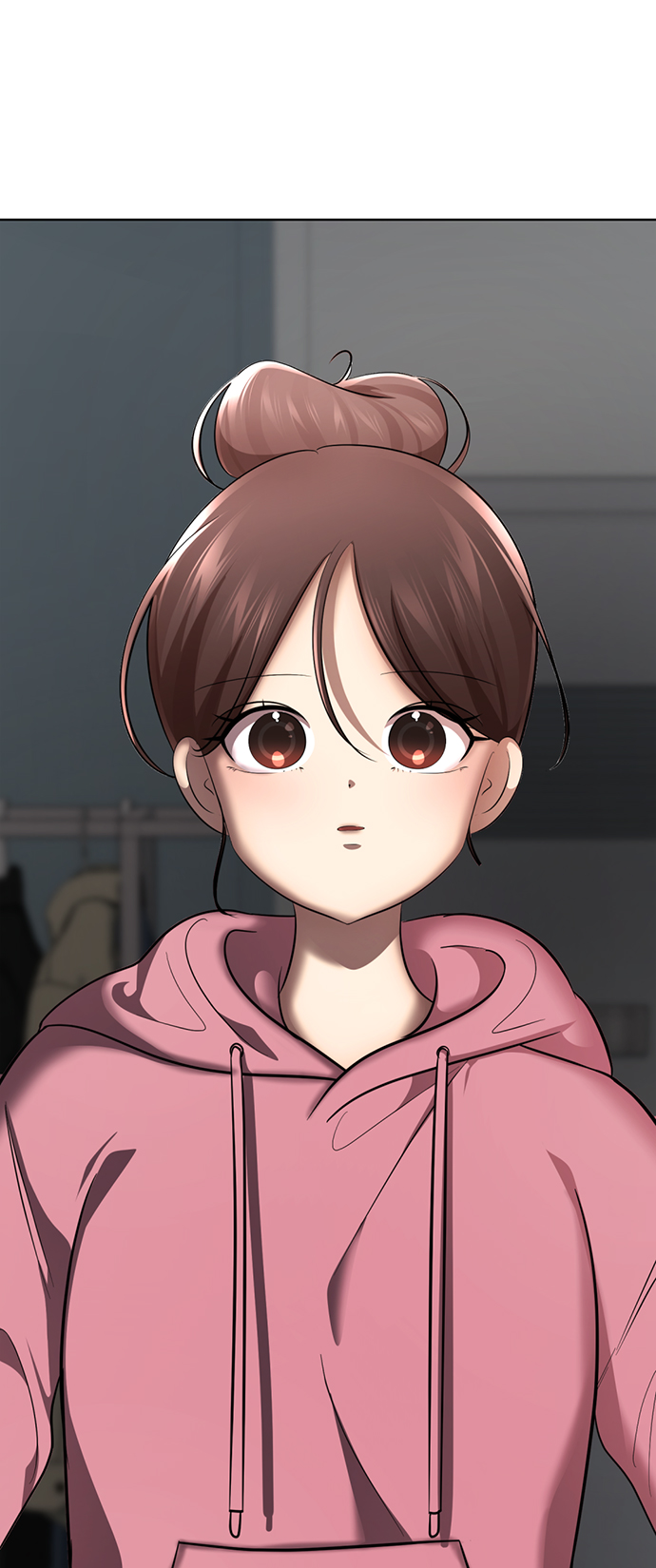 [第23话] 哎，不管了109