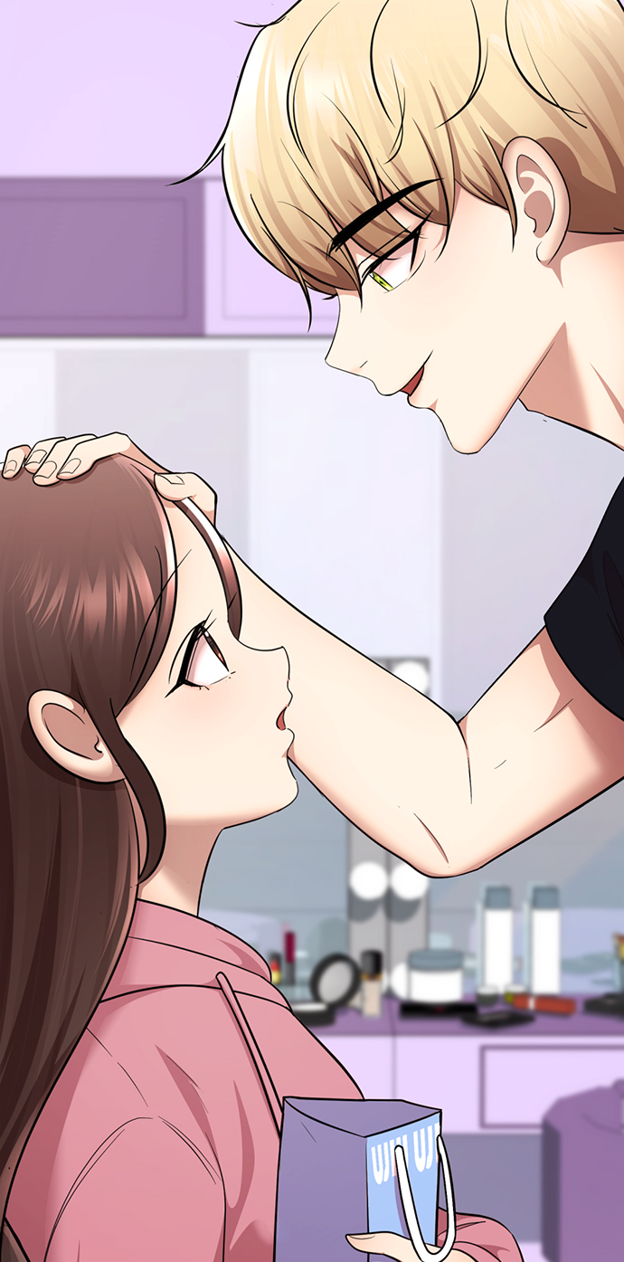 [第28话] 疯狂值26