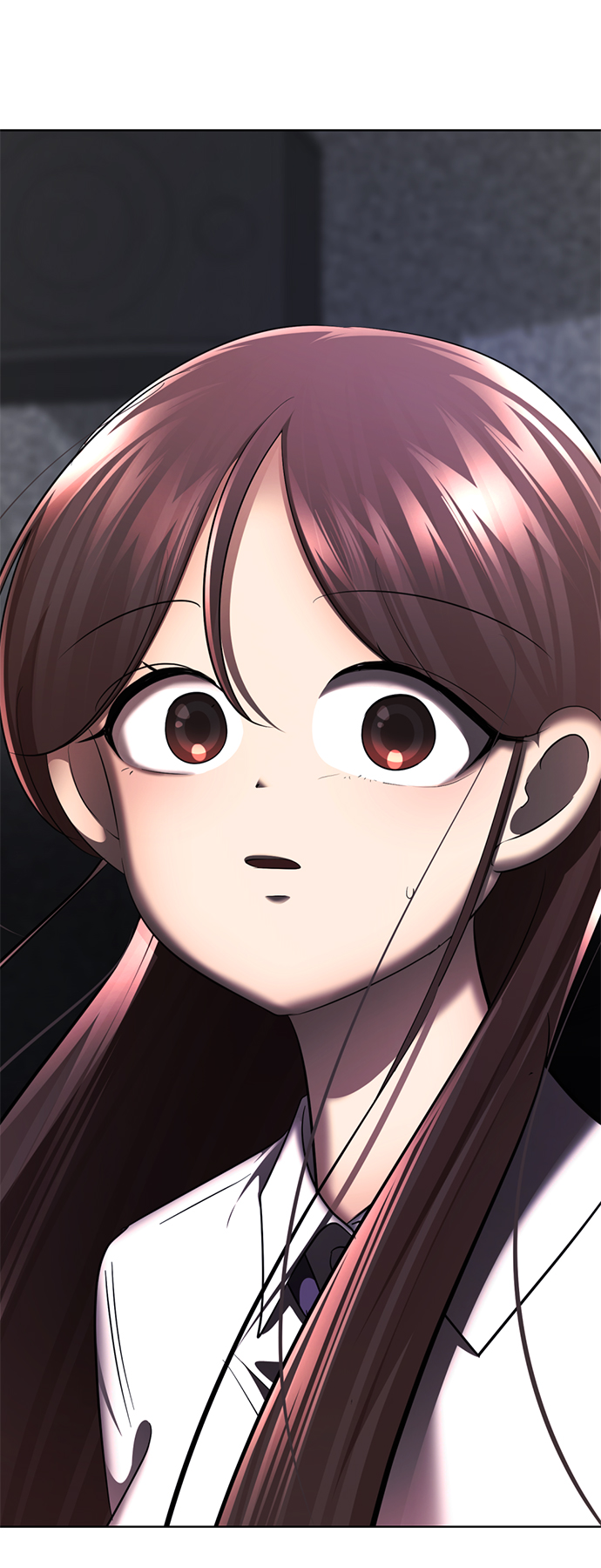 [第35话] 好久不见？143