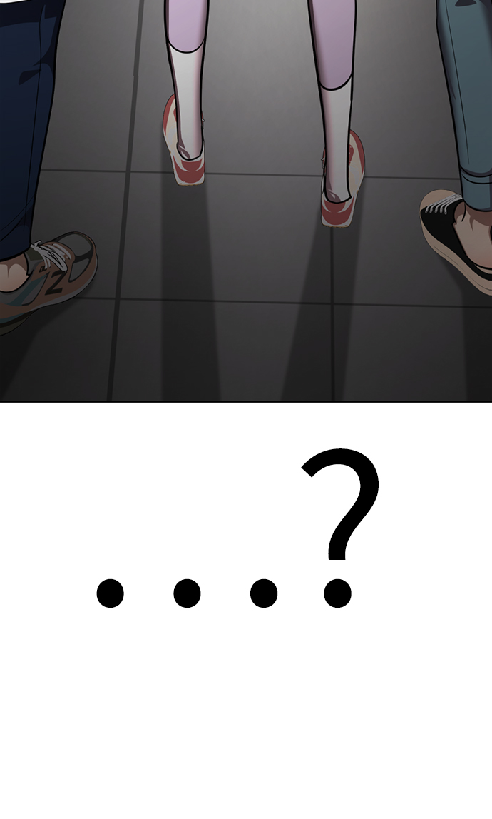 [第23话] 哎，不管了129