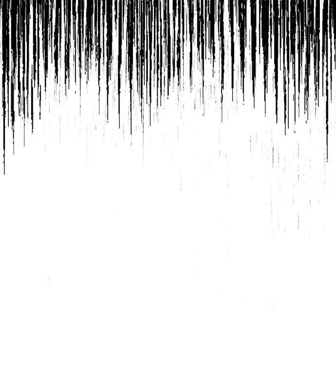 [第2话] 变漂亮23