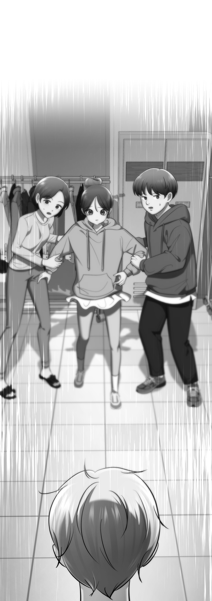 [第30话] 没有秘密51