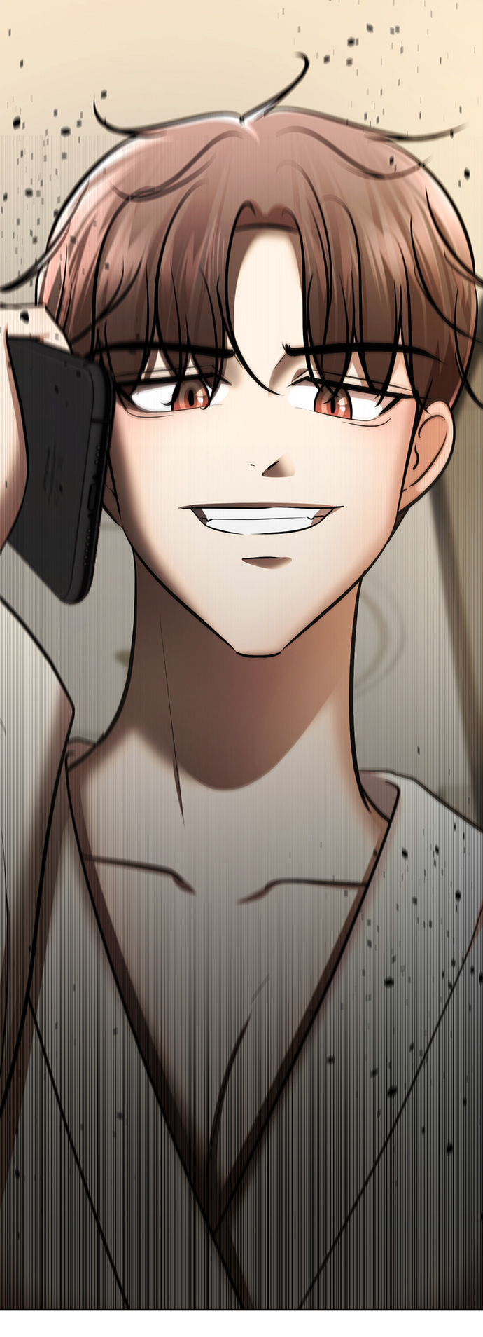 [第49话] “其实…”36
