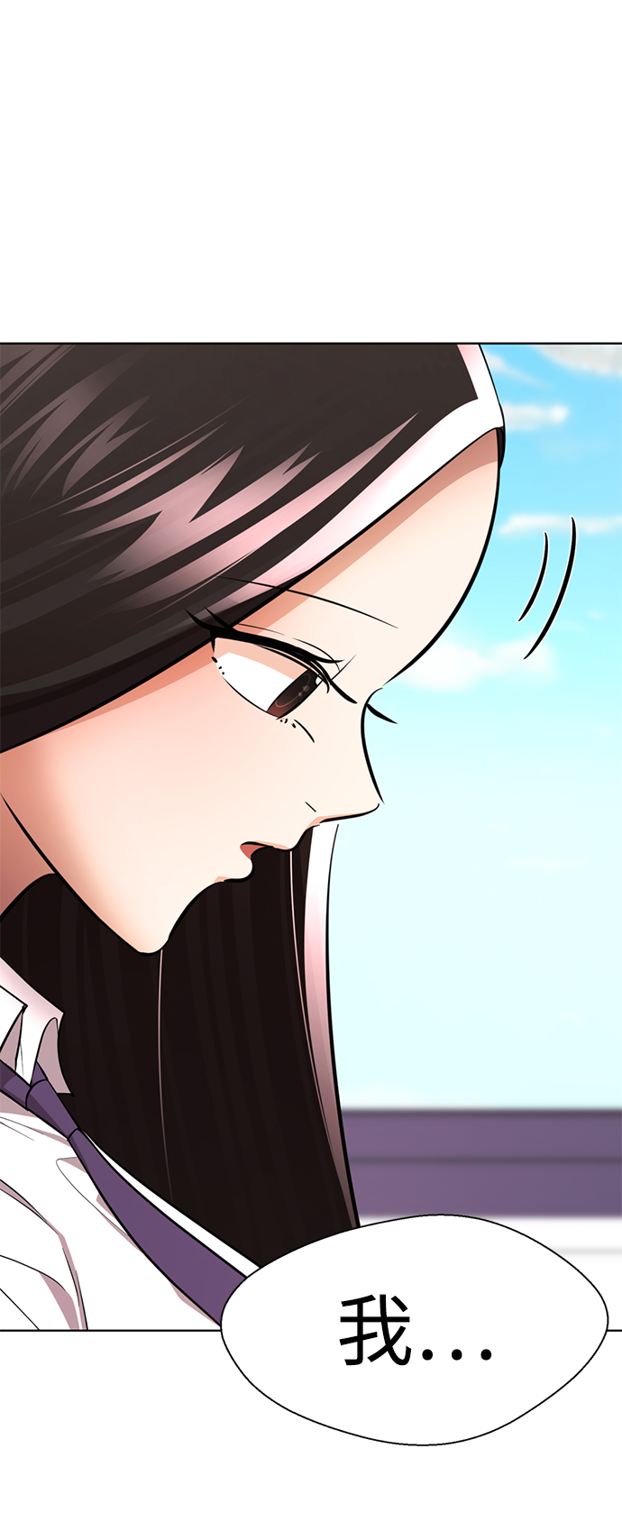 [第56话] 木偶剧111