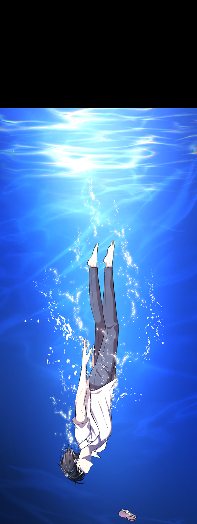 [第3话] 颜值至上164