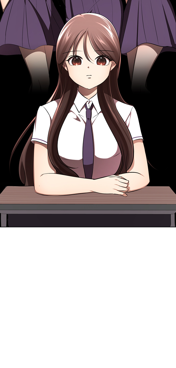 [第12话] 这里的疯子是我33