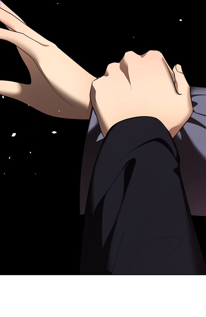 [第38话] 我也要做视频博主92