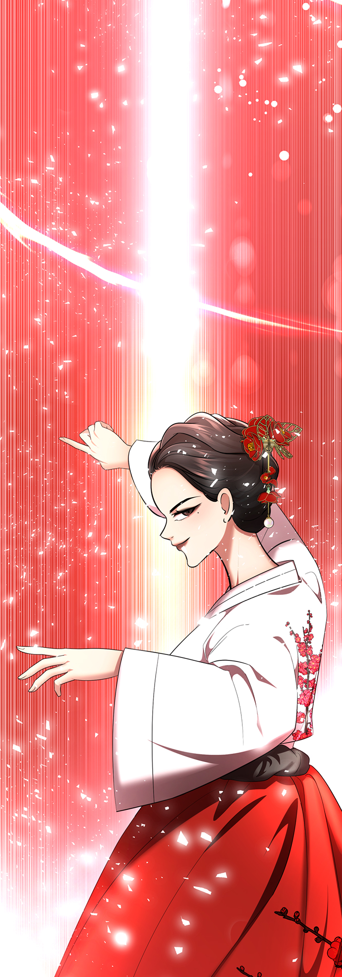 [第40话] 黄X伊小姐78