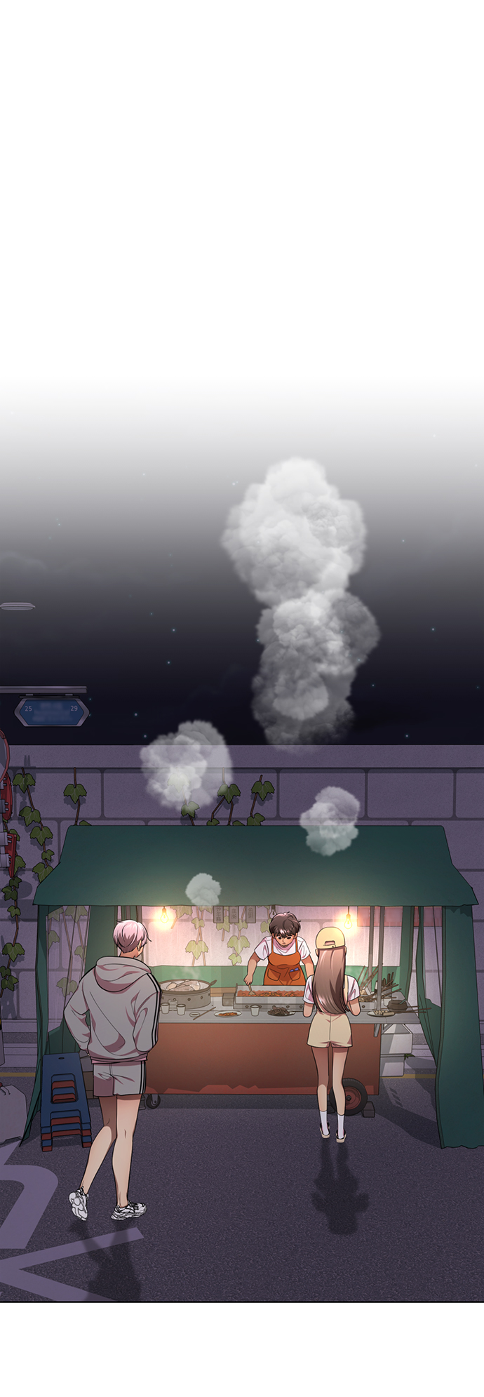 [第46话] 同居男殷白浩115