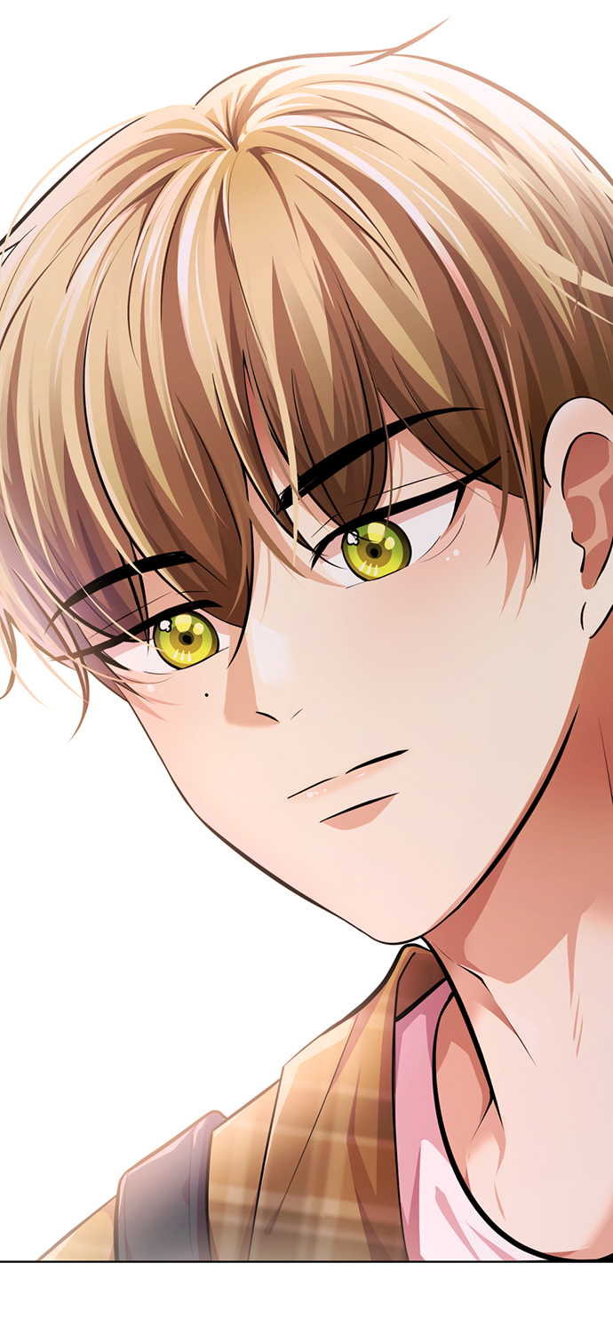 [第21话] 你到底是什麽人？153