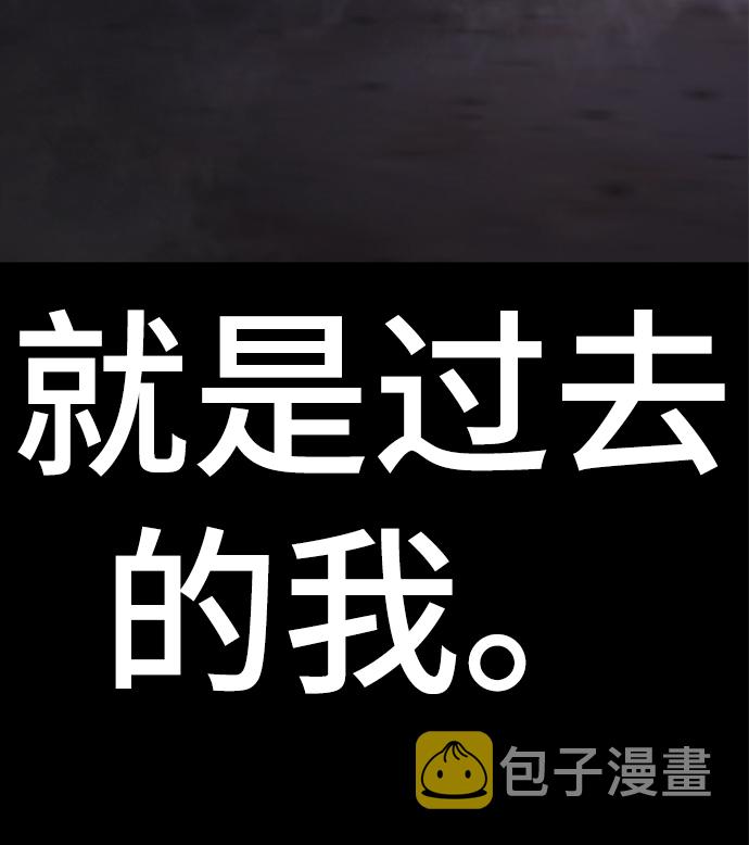[第51话] 陈多美42