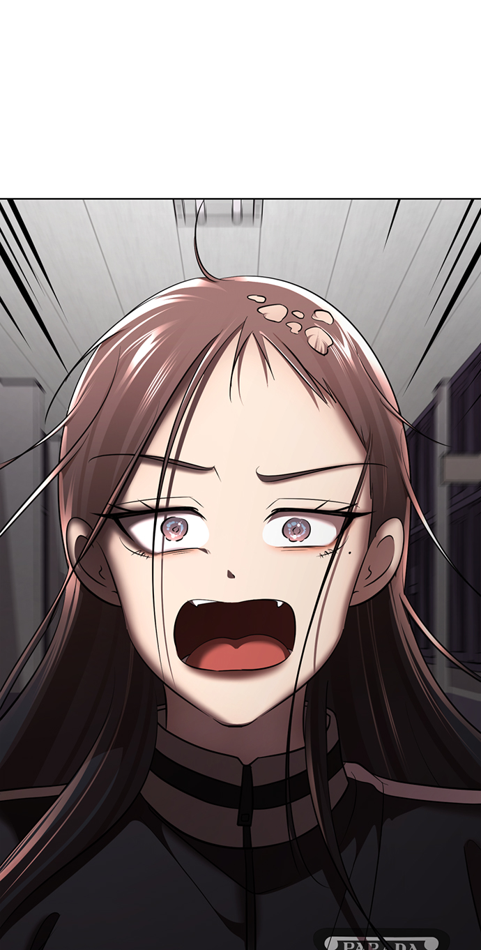 [第16话] 张开嘴巴，黑暗能力要进去了86