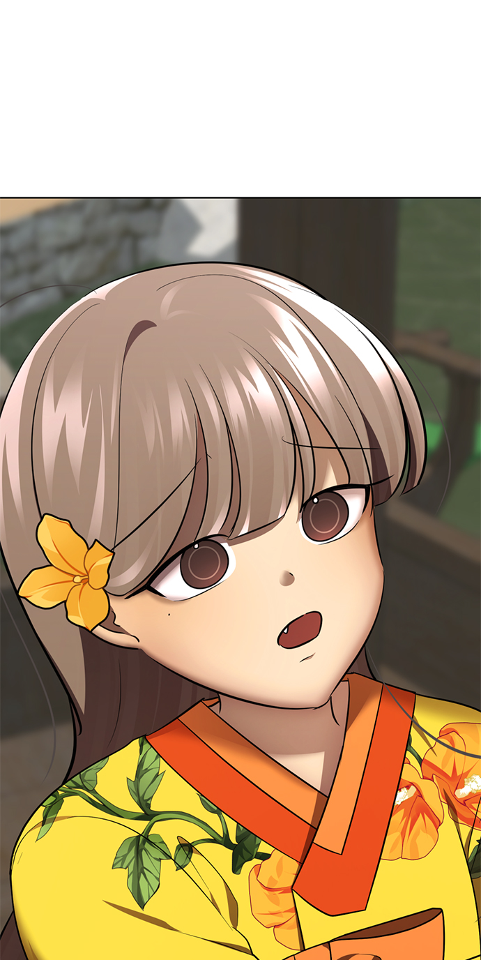 [第41话] 普通人146
