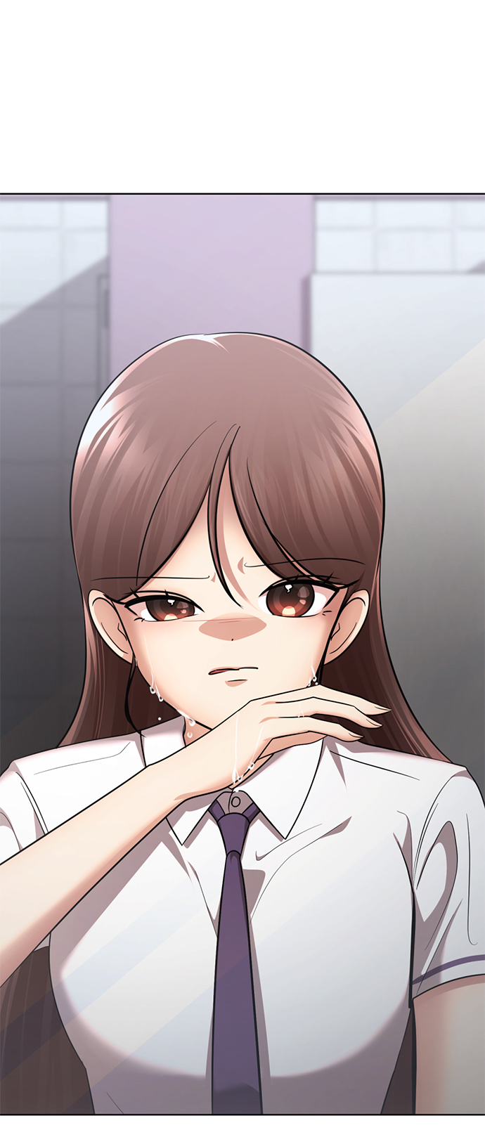 [第57话] 我也一起用吧79