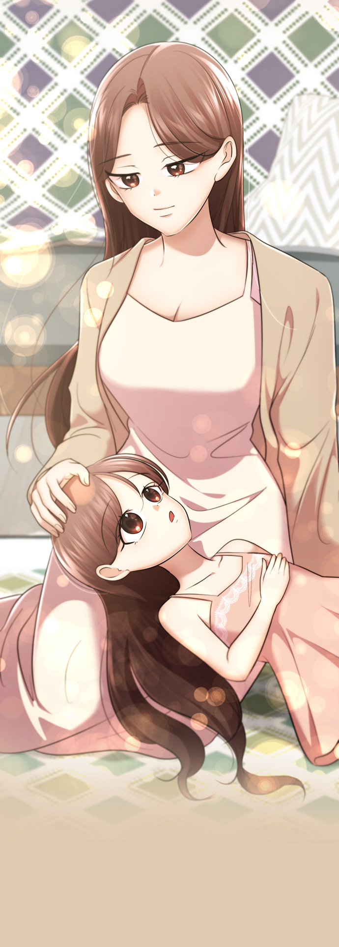 [第51话] 陈多美2
