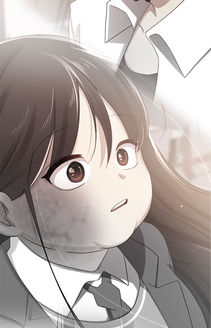 [第34话] 殷白浩转学过来了37