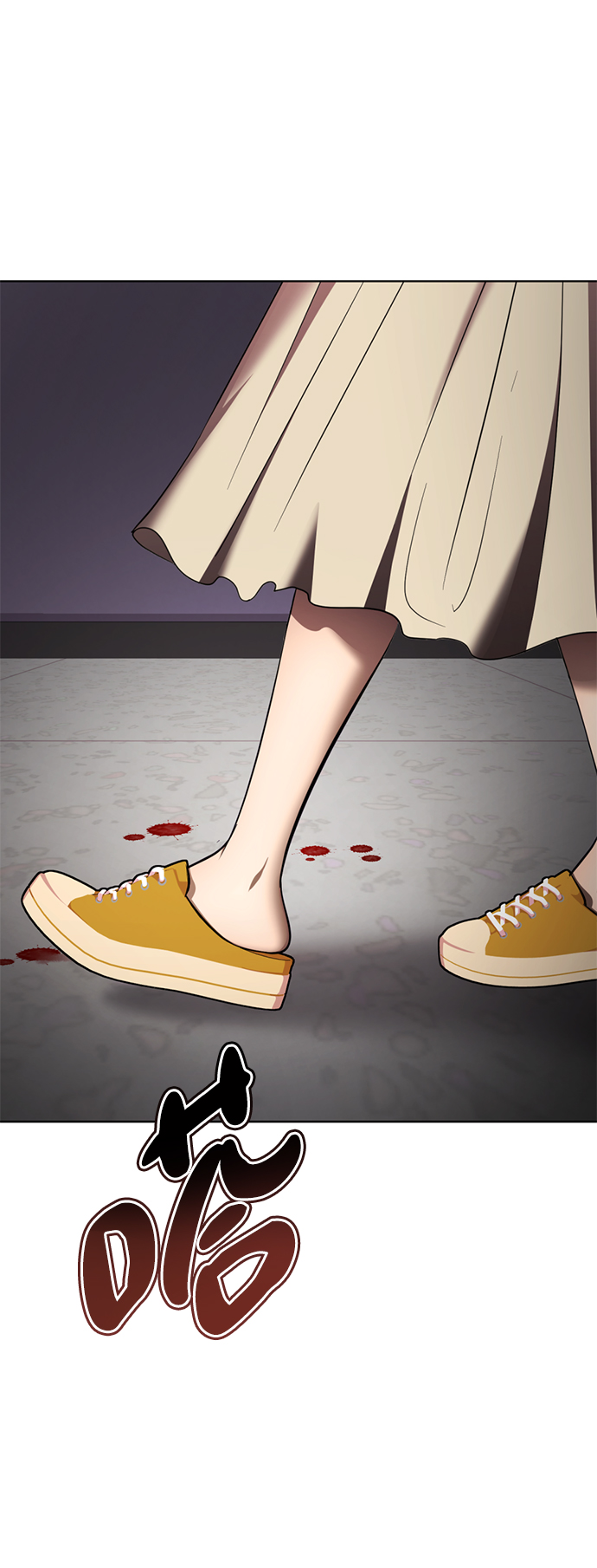[第14话] 幸运儿143