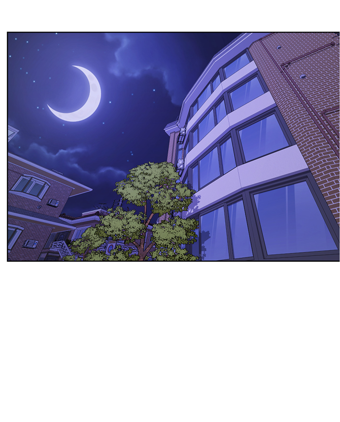 [第4话] 颜值男生登场141