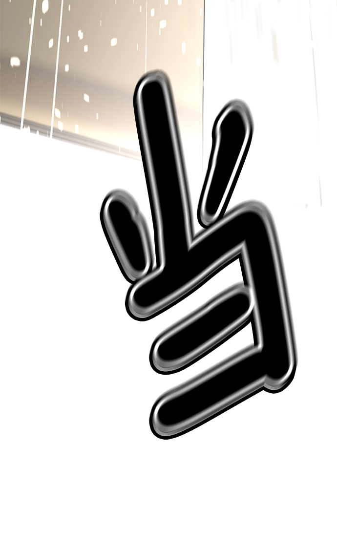 [第50话] “走吧，去救陈多美。”95