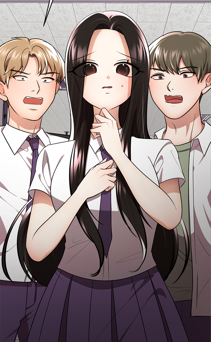 [第57话] 我也一起用吧29