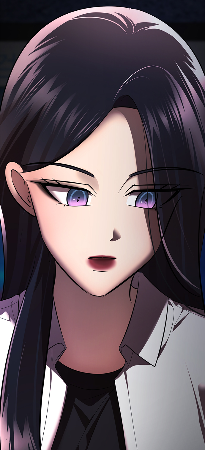 [第36话] 害怕67