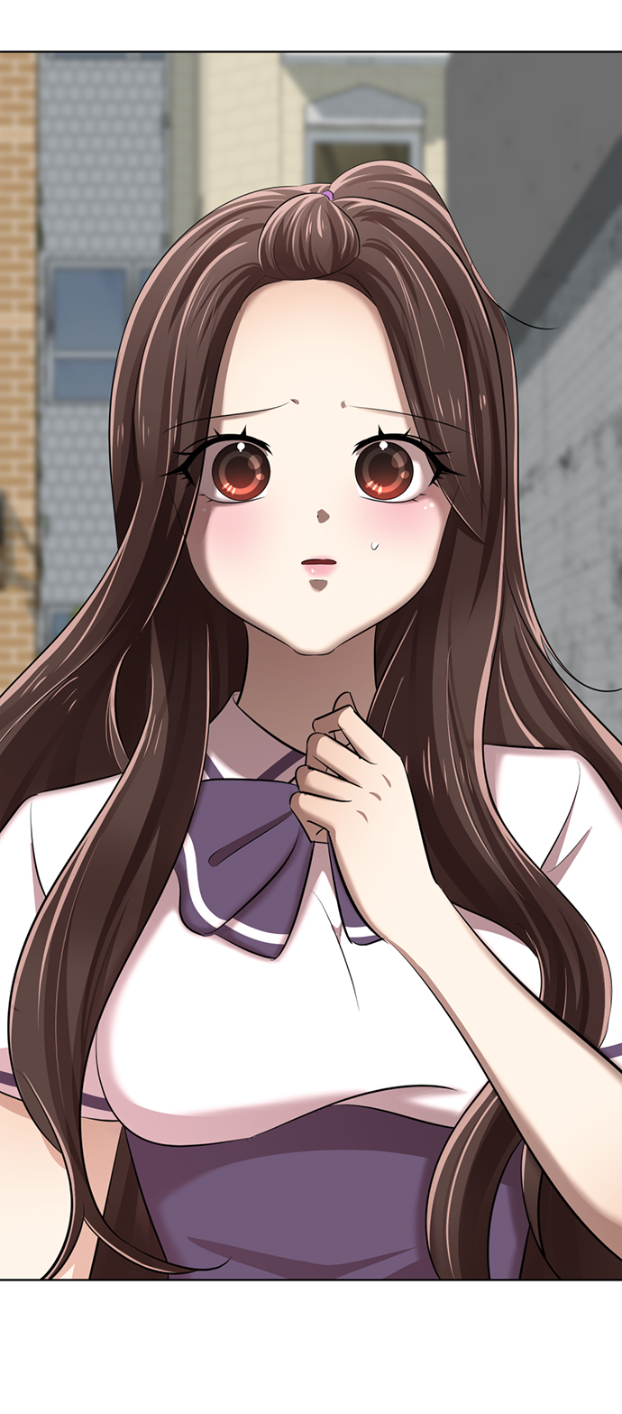 [第6话] 展示完全不一样的我☆28